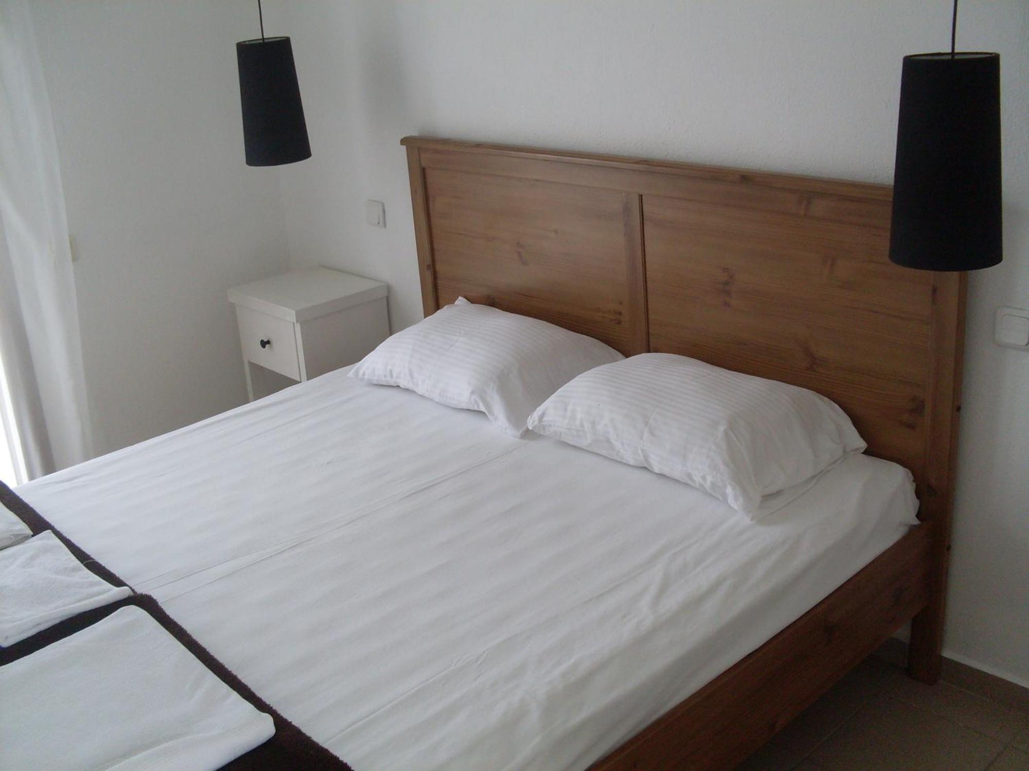 Gumbet Cove Hotel Gümbet Quarto foto